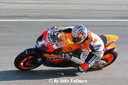 Misano 07 46